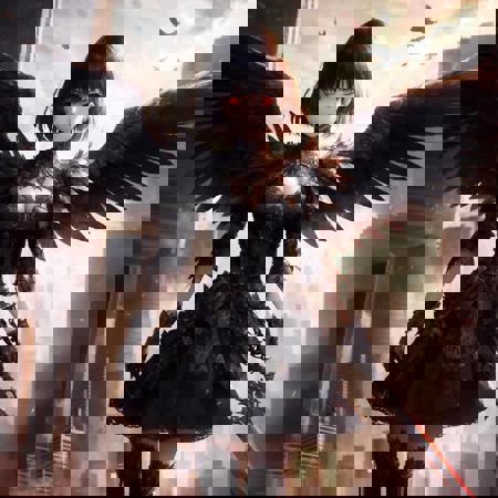 Shed_The_Skin's Avatar